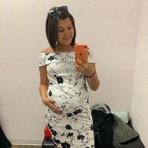 Meet your Posher, Ally